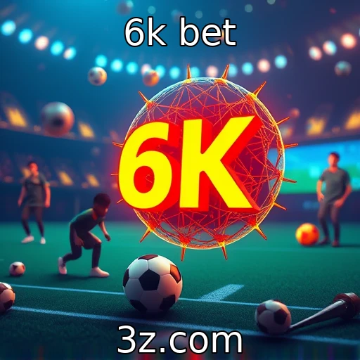 Contribuições da inteligência artificial na criação de jogos