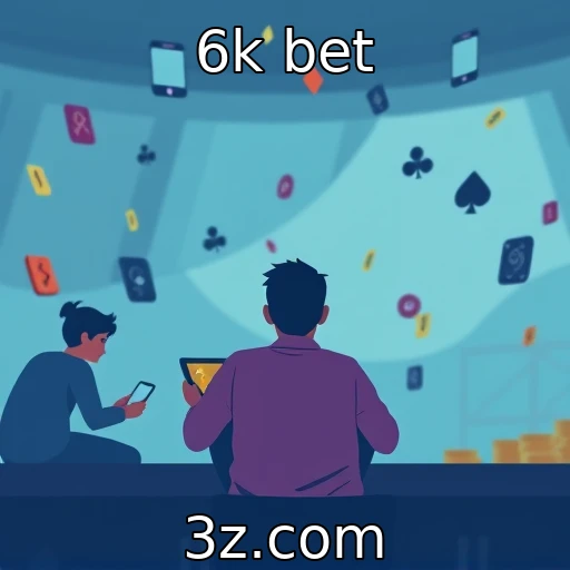 Mudanças no comportamento do consumidor em jogos digitais