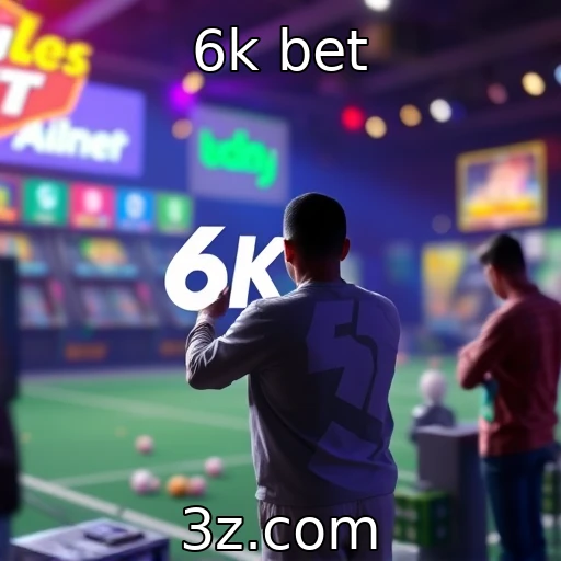 Impactos econômicos da indústria de jogos em regiões específicas