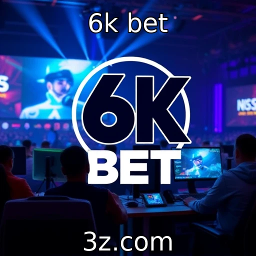 Evolução dos eSports e sua popularidade crescente