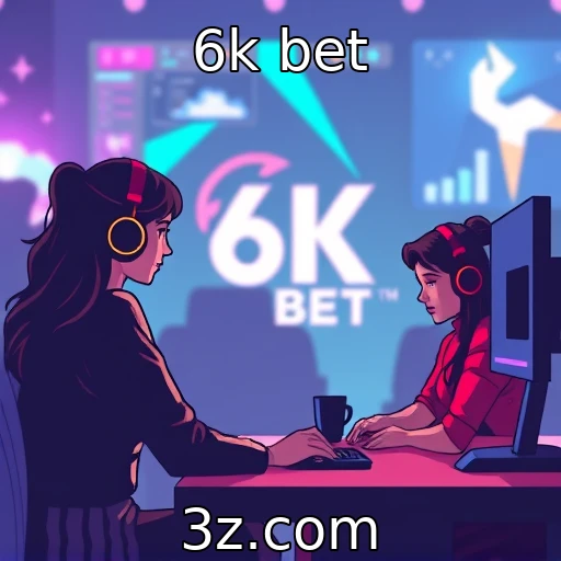 Participação feminina na criação de jogos digitais