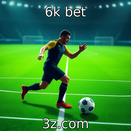 Futuro das criptomoedas nas apostas online