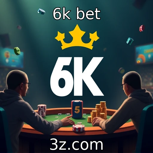 Desafios da regulamentação de jogos de azar