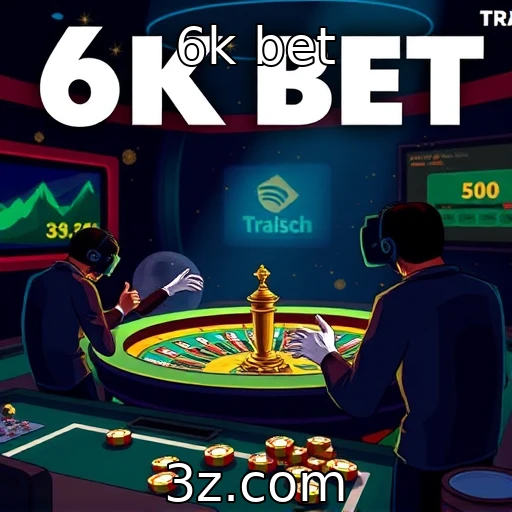 Investigação sobre regulamentação de jogos de azar