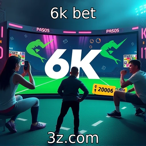 Desenvolvimento de jogos em alta demanda no mercado atual