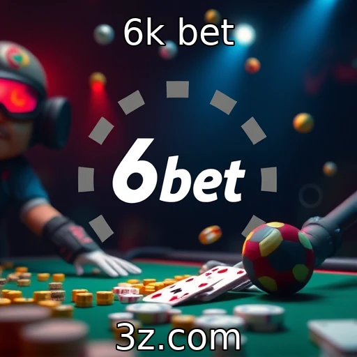 Desenvolvedores inovam em mecânicas de jogo