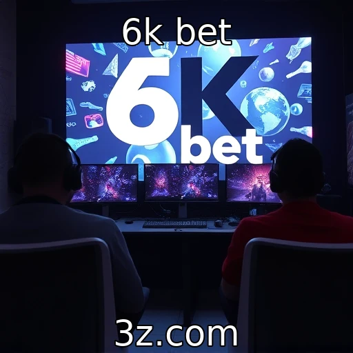 Cultura gamer e seu reflexo na sociedade contemporânea