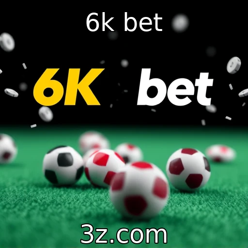 Regulamentação dos jogos no Brasil