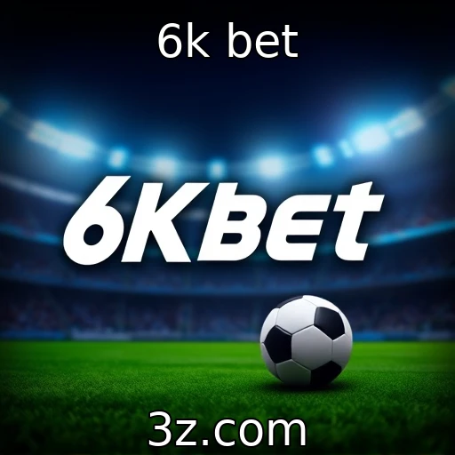 Crescimento das plataformas de apostas online no mercado atual