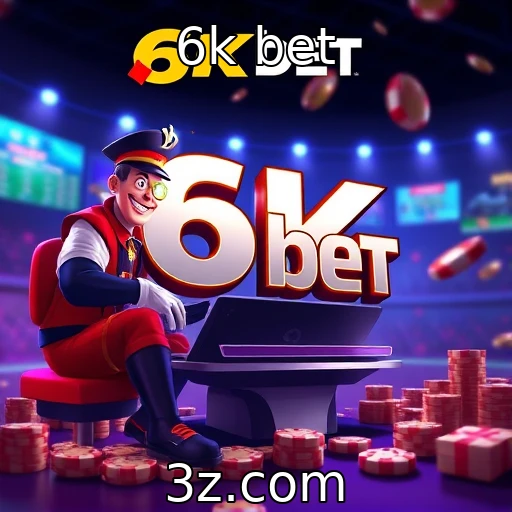 Crescimento das plataformas de jogos online