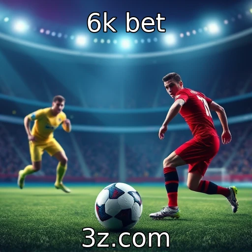 Impacto das novas regulamentações no mercado de jogos