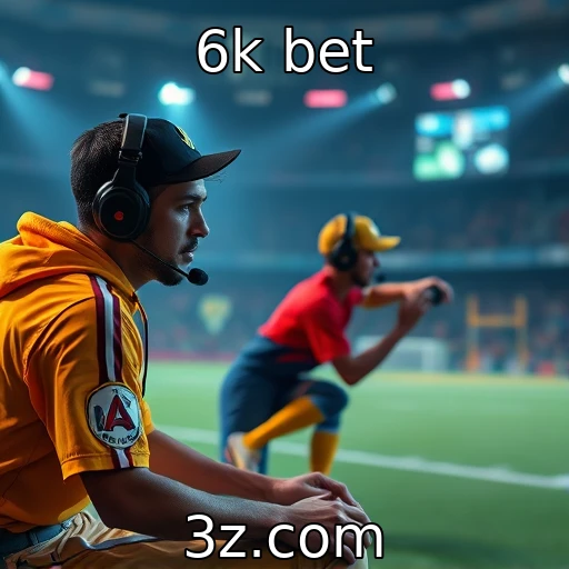 Aumento do interesse em esports entre jovens jogadores