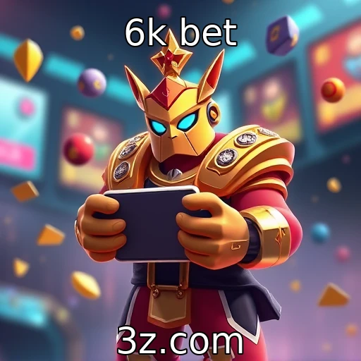 Tendências em jogos mobile para o futuro próximo