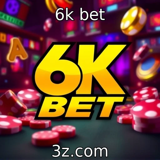 Novas regulamentações para jogos de azar em várias regiões