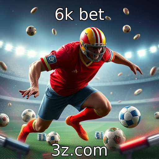 Novas regulamentações impactam a indústria de jogos