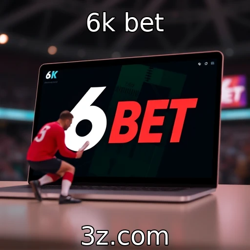 Crescimento das apostas online e seu impacto econômico