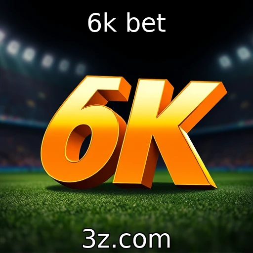 Apostas online atraem novos públicos no setor