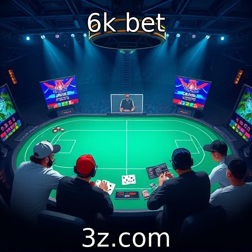 Crescimento do mercado de jogos online durante a pandemia