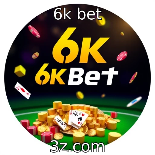 Crescimento da indústria de jogos online e suas tendências