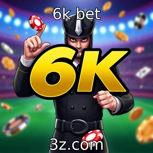 Crescimento da indústria de jogos online no Brasil