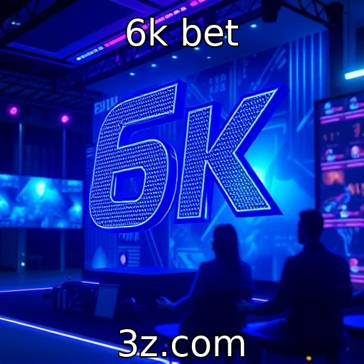 Desenvolvimentos em tecnologia de jogos online