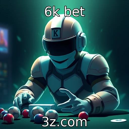 Análise do comportamento dos jogadores e suas preferências