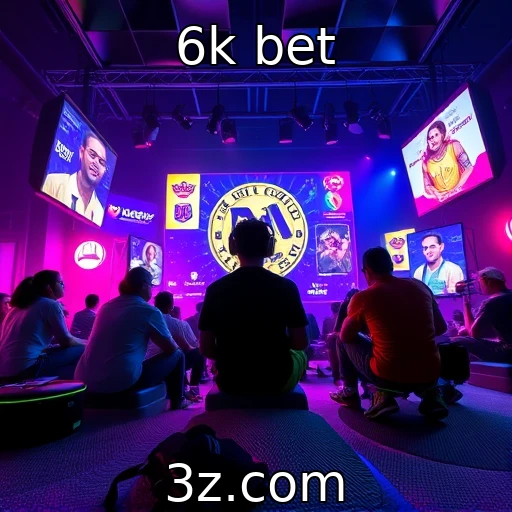 Influência da cultura pop nos jogos modernos