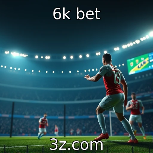 Impacto da regulamentação nas casas de apostas