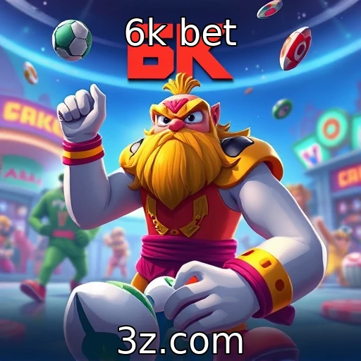 Impacto das regulamentações na indústria de jogos