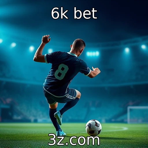 Desafios regulatórios na indústria de apostas esportivas