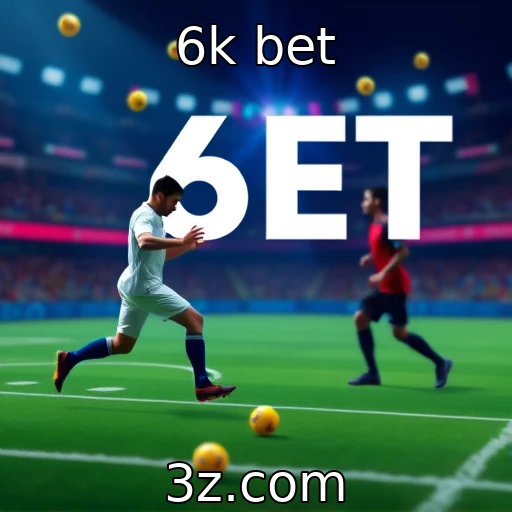 Parcerias estratégicas entre desenvolvedores e operadores de jogos