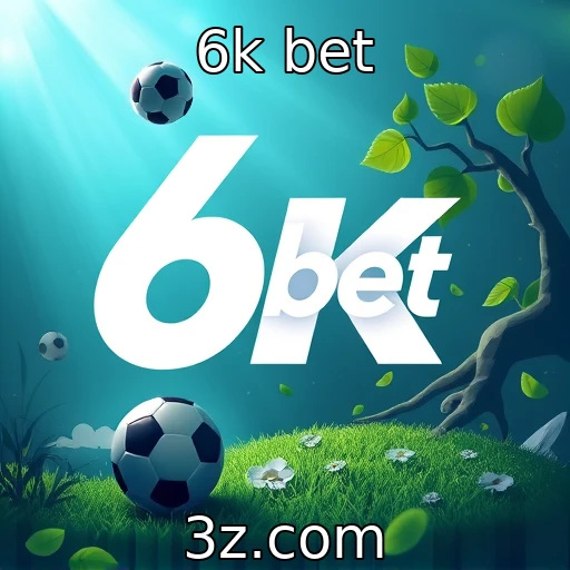 Investimentos em jogos sustentáveis e responsáveis