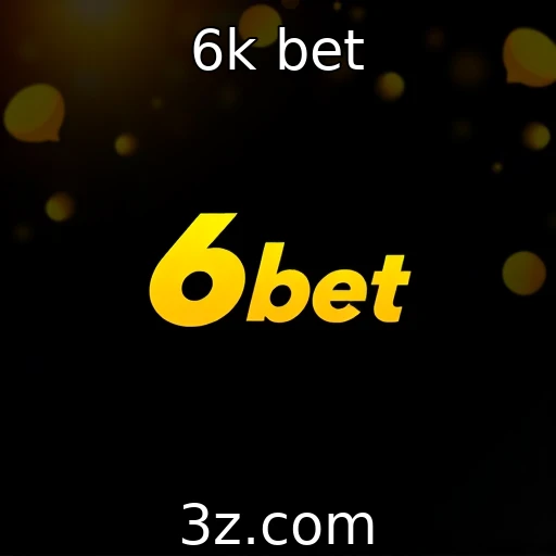 Avanços tecnológicos em jogos de cassino