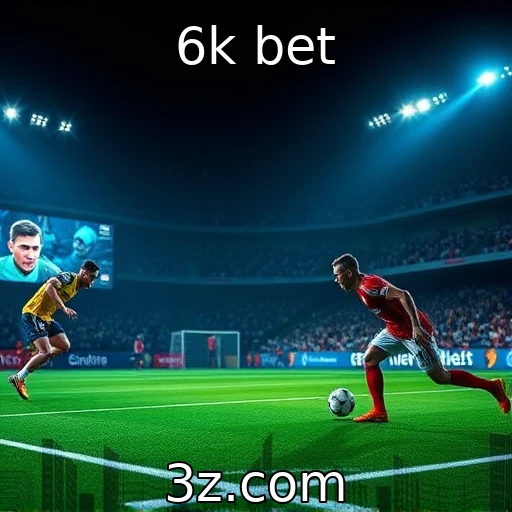 Inovações tecnológicas nas plataformas de apostas