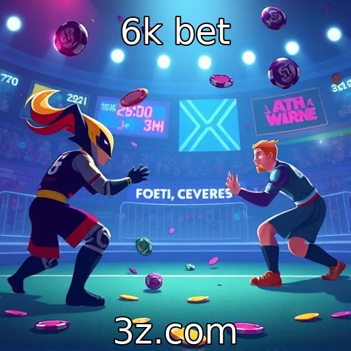 Inovação tecnológica na indústria de jogos